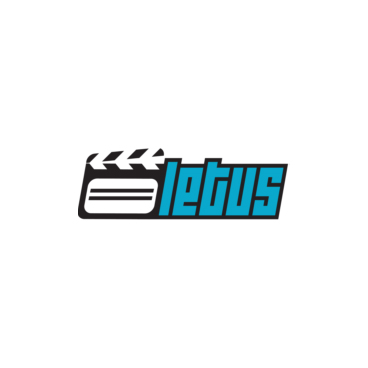 letus_logo